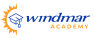 2025_yo_soy_windmar_home001002.jpg