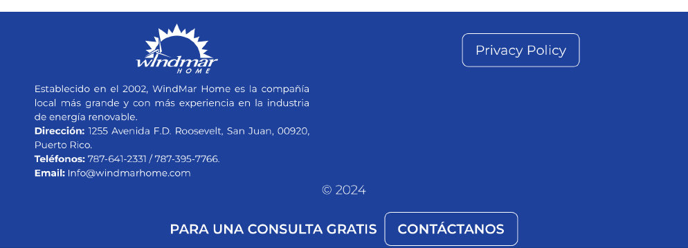 2025_yo_soy_windmar_home001034.jpg