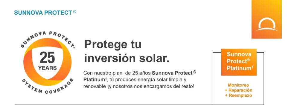 2025_yo_soy_windmar_home003015.jpg