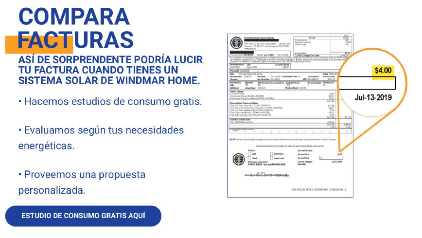 2025_yo_soy_windmar_home003022.jpg