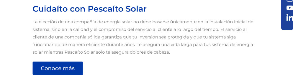 2025_yo_soy_windmar_home006013.jpg