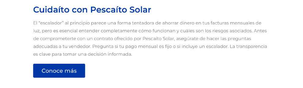 2025_yo_soy_windmar_home008005.jpg