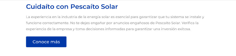 2025_yo_soy_windmar_home009006.jpg
