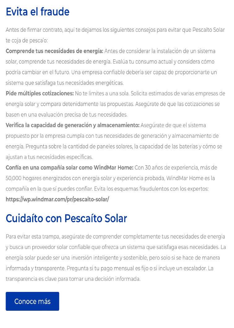 yo_soy_windmar_home_2026_work_f007006.jpg