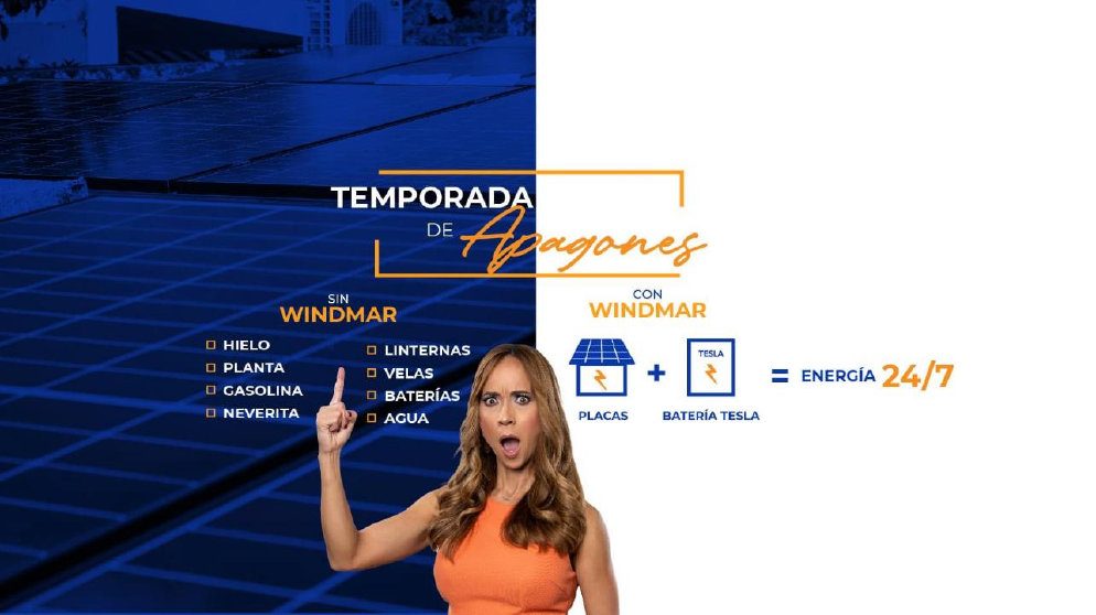 yo_soy_windmar_home_2025_-b001016.jpg
