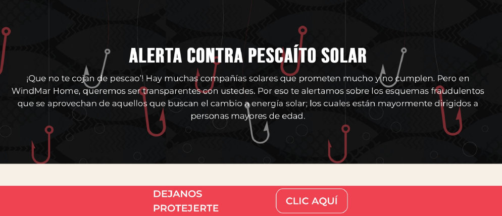 yo_soy_windmar_home_2025_-b001018.jpg