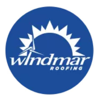 yo_soy_windmar_home_2025_-b001026.jpg