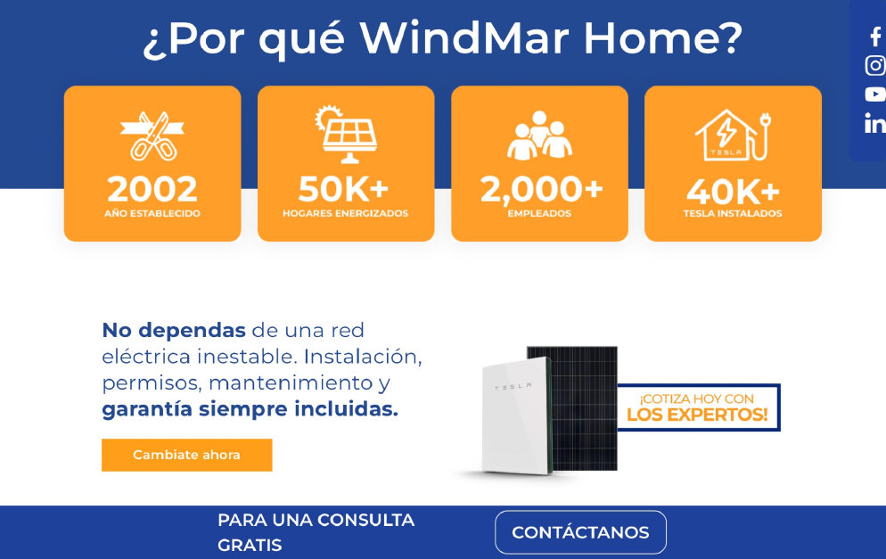 yo_soy_windmar_home_2026_work_f006027.jpg